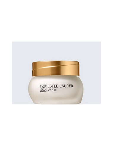 ESTEE LAUDER  CR/VISO VERITE' 50ML