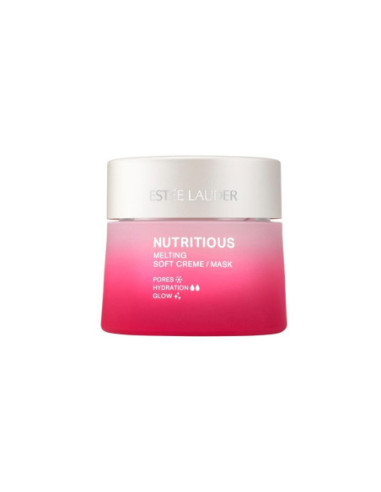 ESTEE LAUDER  CREMA VISO NUTRITIOUS...