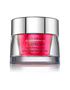 ESTEE LAUDER  CREMA VISO...