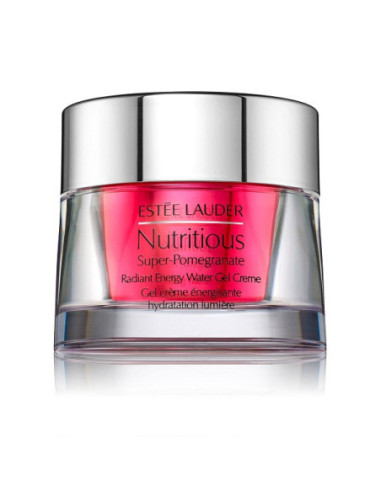 ESTEE LAUDER  CREMA VISO NUTRITIOUS...