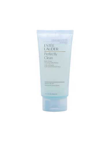 ESTEE LAUDER  DET.VISO MULTI ACTION...