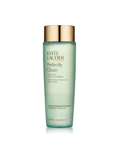 ESTEE LAUDER  DET.VISO MULTI ACTION...