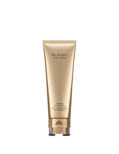 ESTEE LAUDER  DET.VISO RE-NUTRIV...