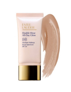 ESTEE LAUDER  DOUBLE WEAR...