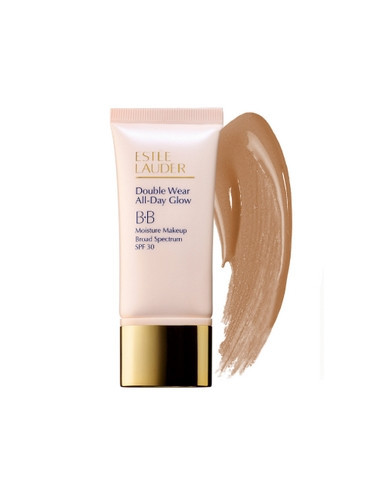 ESTEE LAUDER  DOUBLE WEAR ALL DAY...