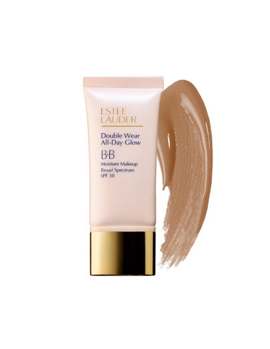 ESTEE LAUDER  DOUBLE WEAR ALL DAY...