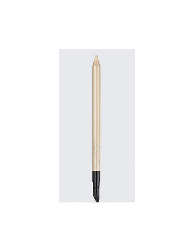 ESTEE LAUDER  DOUBLE WEAR EYE PENCIL...