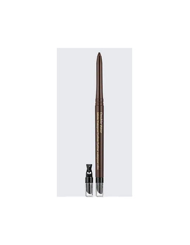 ESTEE LAUDER  DOUBLE WEAR EYELINER WP...