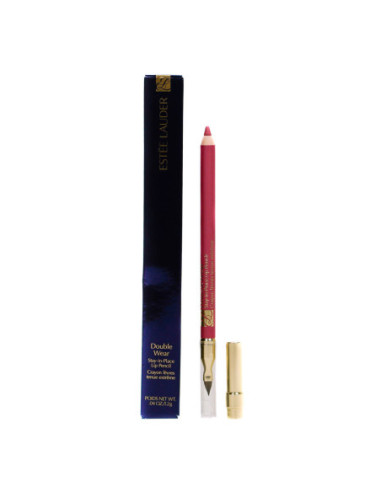 ESTEE LAUDER  DOUBLE WEAR LIP PENCIL...