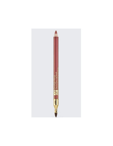 ESTEE LAUDER  DOUBLE WEAR LIP PENCIL...