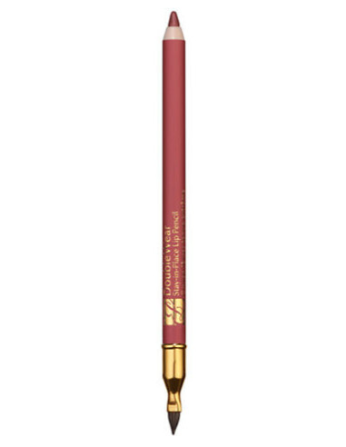 ESTEE LAUDER  DOUBLE WEAR LIP PENCIL...