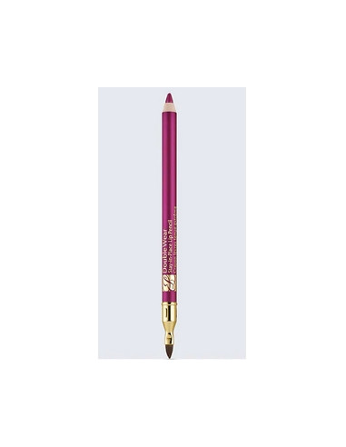 ESTEE LAUDER  DOUBLE WEAR LIP PENCIL...
