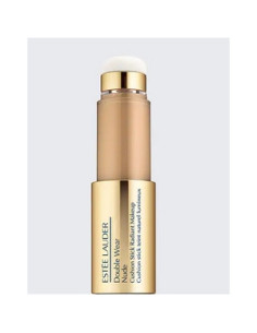 ESTEE LAUDER  DOUBLE WEAR...