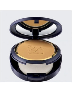 ESTEE LAUDER  DOUBLE WEAR...