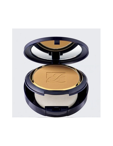 ESTEE LAUDER  DOUBLE WEAR STAY IN...