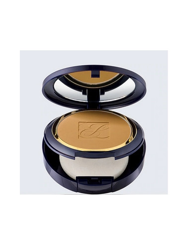ESTEE LAUDER  DOUBLE WEAR STAY IN...
