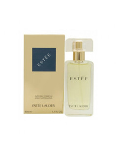 ESTEE LAUDER  EAU DE PARFUM...