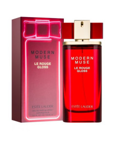 ESTEE LAUDER  EAU DE PARFUM...