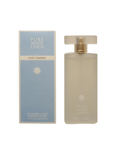 ESTEE LAUDER  EAU DE PARFUM  PURE...