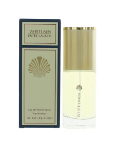 ESTEE LAUDER  EAU DE PARFUM...