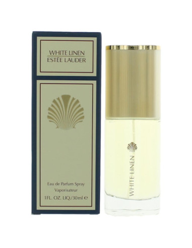 ESTEE LAUDER  EAU DE PARFUM  WHITE...