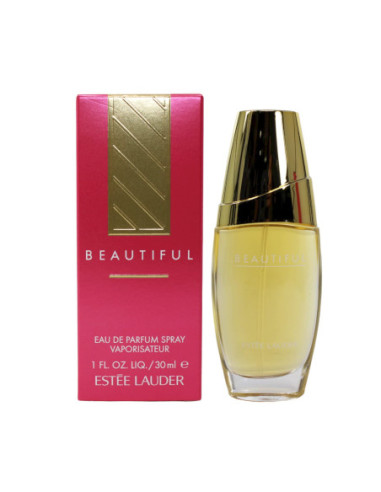 ESTEE LAUDER  EAU DE PARFUM BEAUTIFUL...