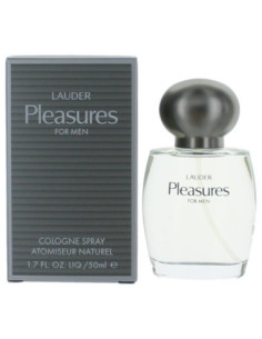 ESTEE LAUDER  EAU DE...