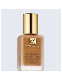 ESTEE LAUDER  FDT DOUBLE...