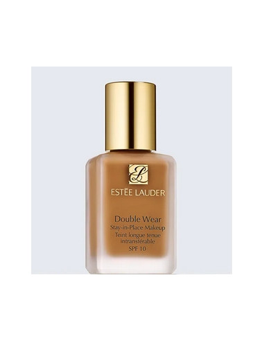 ESTEE LAUDER  FDT DOUBLE WEAR 4C2 AUBURN