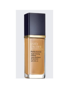 ESTEE LAUDER  FDT...