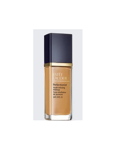 ESTEE LAUDER  FDT PERFECTIONIST 4W3...