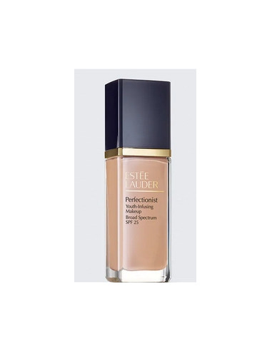 ESTEE LAUDER  FDT PERFECTIONIST2N1...