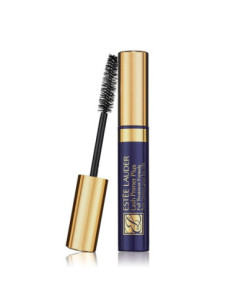 ESTEE LAUDER  LASH PRIMER PLUS