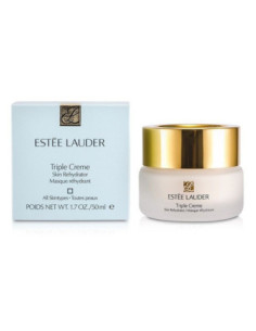 ESTEE LAUDER  MASCHERA...