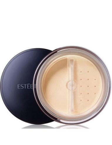 ESTEE LAUDER  PERFECTING LOOSE POWDER...