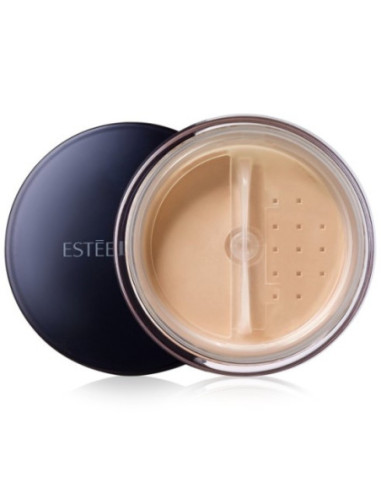 ESTEE LAUDER  PERFECTING LOOSE POWDER...