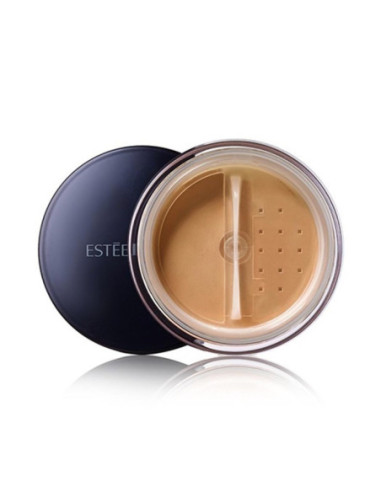 ESTEE LAUDER  PERFECTING LOOSE POWDER...