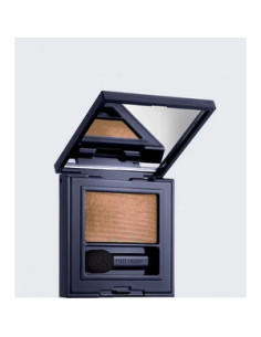 ESTEE LAUDER  PURE COLOR...