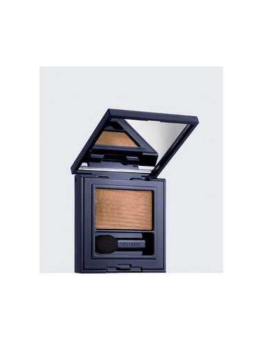 ESTEE LAUDER  PURE COLOR ENVY...