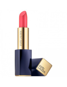 ESTEE LAUDER  PURE COLOR...
