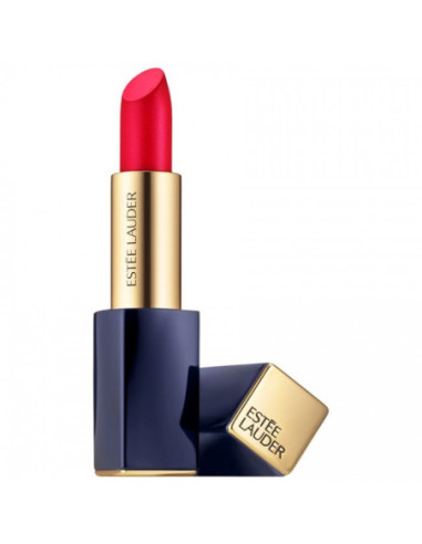 ESTEE LAUDER  PURE COLOR ENVY...