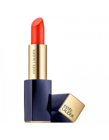 ESTEE LAUDER  PURE COLOR ENVY...
