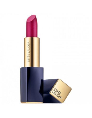 ESTEE LAUDER  PURE COLOR ENVY...