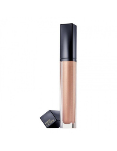 ESTEE LAUDER  PURE COLOR ENVY...
