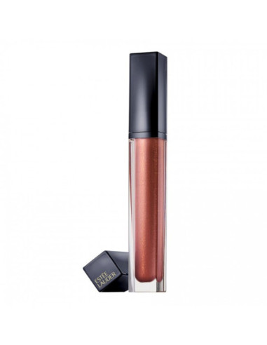 ESTEE LAUDER  PURE COLOR ENVY...