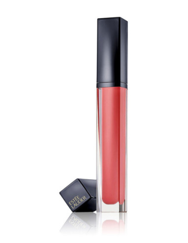 ESTEE LAUDER  PURE COLOR ENVY...