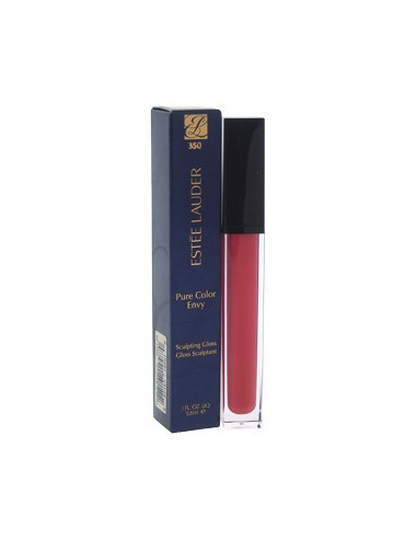 ESTEE LAUDER  PURE COLOR ENVY...