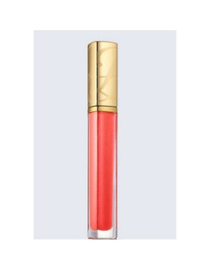 ESTEE LAUDER  PURE COLOR...