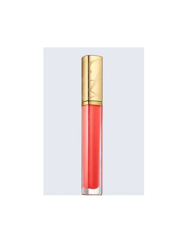 ESTEE LAUDER  PURE COLOR LIP LACQUER...