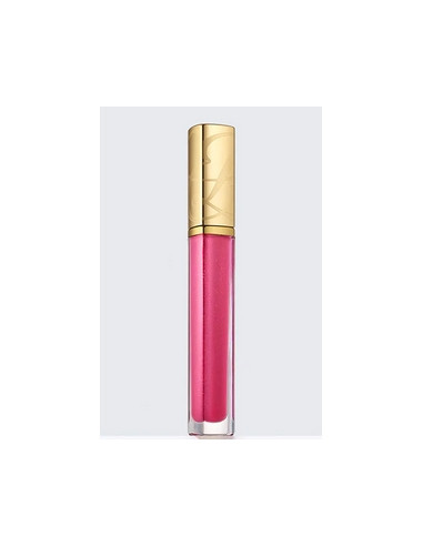 ESTEE LAUDER  PURE COLOR LIP LACQUER...